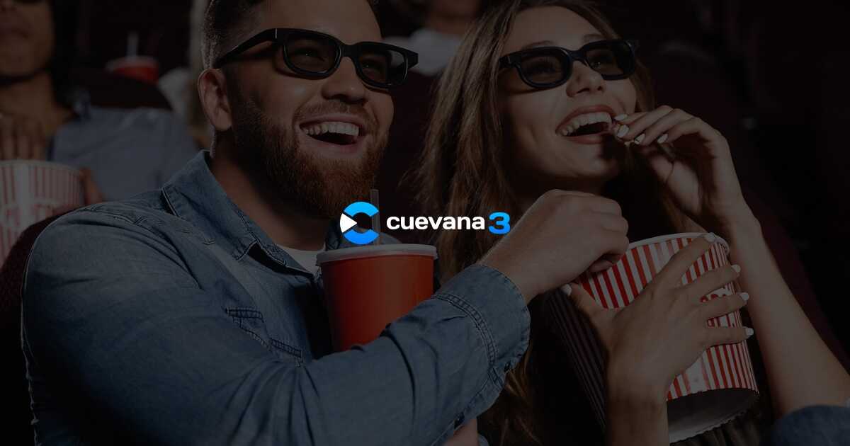 Cuevana 3